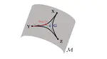 Optimization on Manifolds